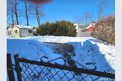 257 Green Road, Manchester, CT 06042 - Photo 33