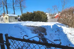 257 Green Rd, Manchester, CT 06042 - Photo 33