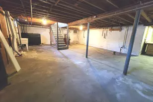 257 Green Rd, Manchester, CT 06042 - Photo 29