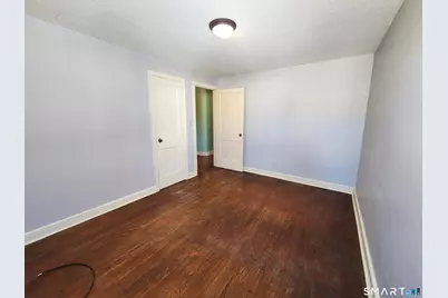 257 Green Road, Manchester, CT 06042 - Photo 17