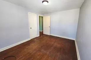 257 Green Rd, Manchester, CT 06042 - Photo 17