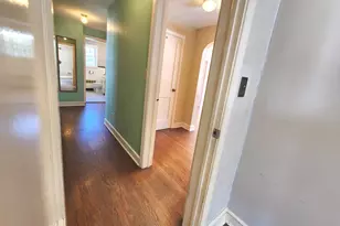 257 Green Rd, Manchester, CT 06042 - Photo 27