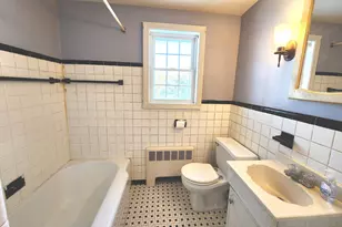 257 Green Rd, Manchester, CT 06042 - Photo 15