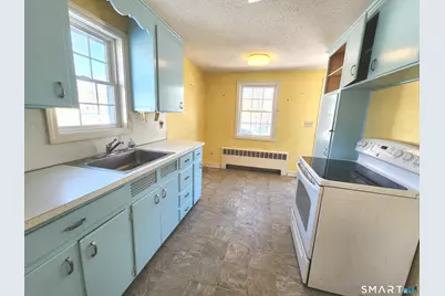 257 Green Road, Manchester, CT 06042 - Photo 13