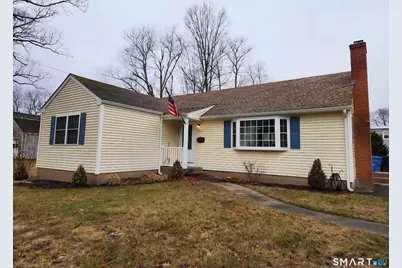 257 Green Road, Manchester, CT 06042 - Photo 37