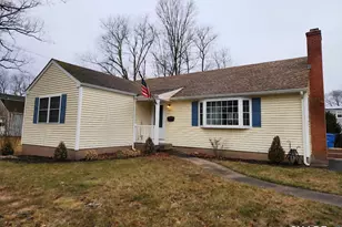 257 Green Rd, Manchester, CT 06042 - Photo 37