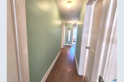 257 Green Road, Manchester, CT 06042 - Photo 25