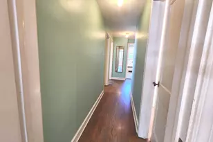 257 Green Rd, Manchester, CT 06042 - Photo 25