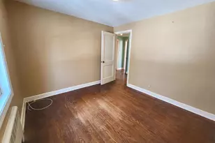 257 Green Rd, Manchester, CT 06042 - Photo 21