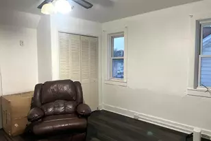 13 Dr Aaron B Samuels Blvd, Danbury, CT 06810 - Photo 7