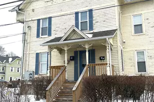 13 Dr Aaron B Samuels Blvd, Danbury, CT 06810 - Photo 1