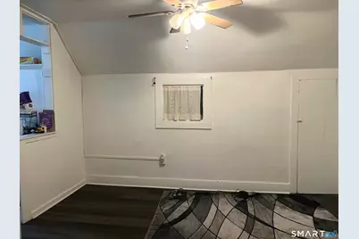 13 Dr Aaron B Samuels Boulevard #3, Danbury, CT 06810 - Photo 3
