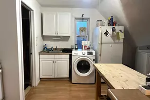 13 Dr Aaron B Samuels Blvd, Danbury, CT 06810 - Photo 5