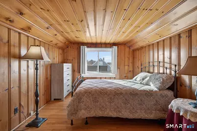 193 Greenfield Avenue, Stratford, CT 06614 - Photo 25