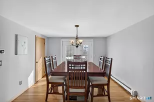 193 Greenfield Ave, Stratford, CT 06614 - Photo 9