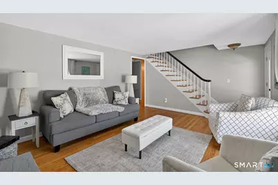 193 Greenfield Avenue, Stratford, CT 06614 - Photo 17