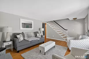 193 Greenfield Ave, Stratford, CT 06614 - Photo 17