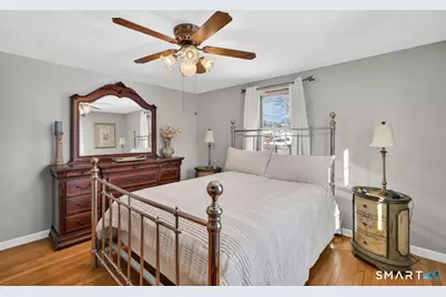 193 Greenfield Avenue, Stratford, CT 06614 - Photo 21
