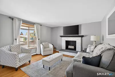 193 Greenfield Avenue, Stratford, CT 06614 - Photo 13