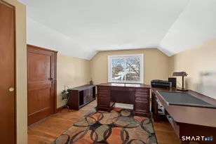 193 Greenfield Ave, Stratford, CT 06614 - Photo 27