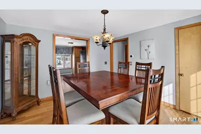 193 Greenfield Avenue, Stratford, CT 06614 - Photo 11