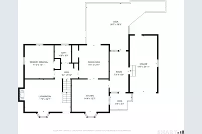 193 Greenfield Avenue, Stratford, CT 06614 - Photo 37