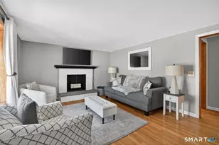 193 Greenfield Ave, Stratford, CT 06614 - Photo 15