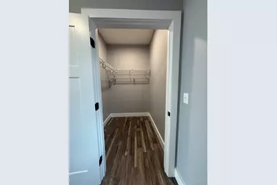 303 Norwich New London Turnpike #O, Montville, CT 06382 - Photo 5