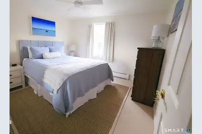 84 Renee Drive, Stonington, CT 06379 - Photo 11