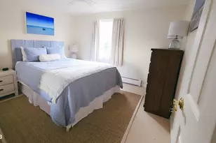 84 Renee Dr, Stonington, CT 06379 - Photo 11