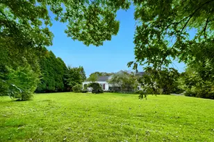 84 Renee Dr, Stonington, CT 06379 - Photo 17