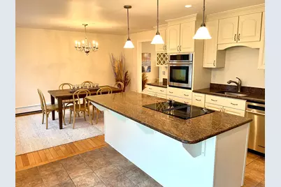 84 Renee Drive, Stonington, CT 06379 - Photo 3