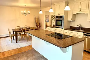 84 Renee Dr, Stonington, CT 06379 - Photo 3