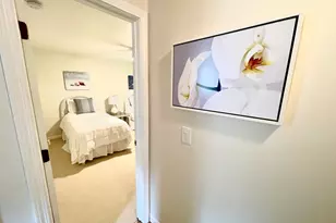 84 Renee Dr, Stonington, CT 06379 - Photo 13