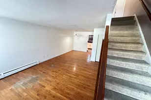 148 High Path Rd, Windsor, CT 06095 - Photo 3