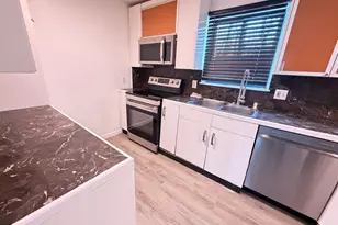 148 High Path Rd, Windsor, CT 06095 - Photo 5