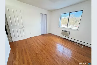 148 High Path Road #148, Windsor, CT 06095 - Photo 9