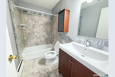 148 High Path Road #148, Windsor, CT 06095 - Photo 11