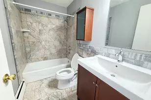 148 High Path Rd, Windsor, CT 06095 - Photo 11