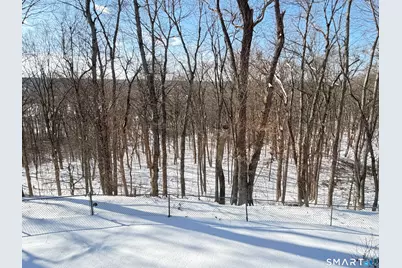 148 High Path Road #148, Windsor, CT 06095 - Photo 13