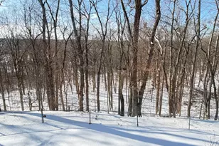 148 High Path Rd, Windsor, CT 06095 - Photo 13