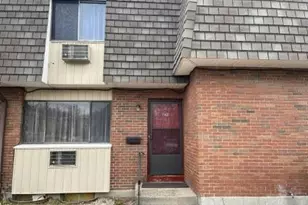 148 High Path Rd, Windsor, CT 06095 - Photo 1