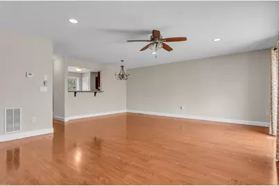 15 Freedom Way #92, East Lyme, CT 06357 - Photo 11