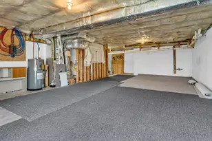 15 Freedom Way, East Lyme, CT 06357 - Photo 27