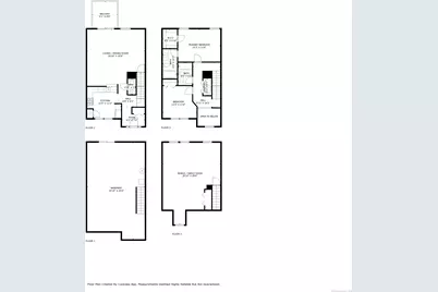 15 Freedom Way #92, East Lyme, CT 06357 - Photo 29