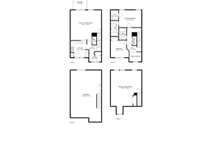 15 Freedom Way, East Lyme, CT 06357 - Photo 29