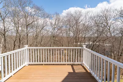 15 Freedom Way #92, East Lyme, CT 06357 - Photo 25