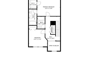 15 Freedom Way, East Lyme, CT 06357 - Photo 31