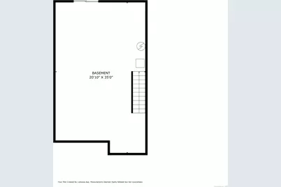 15 Freedom Way #92, East Lyme, CT 06357 - Photo 33