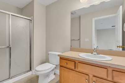 15 Freedom Way #92, East Lyme, CT 06357 - Photo 15